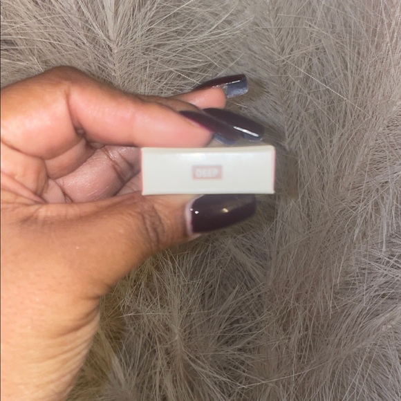 Beauty For Real Brow Max Ombre Brow Powder - Picture 3 of 5